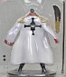 Figuarts Zero Whitebeard Edward Newgate
