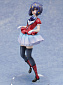 F:Nex - Zombie Land Saga - Mizuno Ai