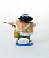 One Piece - One Piece World Collectable Figure vol.28 (TV232) - Usopp