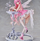 Goddess of Victory: Nikke - Dorothy - Nostalgia