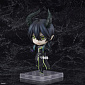 Nendoroid 1620 - Twisted Wonderland - Malleus Draconia