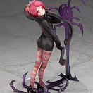 Overlord - so-bin Ver - Entoma Vasilissa Zeta