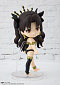 Figuarts mini - Fate/Grand Order: Zettai Majuu Sensen Babylonia - Ishtar
