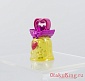 Bishoujo Senshi Sailor Moon Prism Powered Dome 2 - Sailor Chibi Moon Crystal Carillon Bishoujo Senshi Sailor Moon Prism Powered Dome 2 - Sailor Chibi Moon Crystal Carillon
