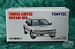 LV-N06b - subaru legacy rs (white) (Tomica Limited Vintage Neo Diecast 1/64)