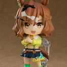 Nendoroid 2549 - Umamusume: Pretty Derby - Jungle Pocket