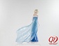 Frozen - Elsa - PM Figure - Sega Disney Prize