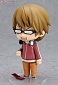Nendoroid 152 Takagi Akito