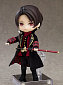 Nendoroid Doll - Touken Ranbu - Online - Kashuu Kiyomitsu