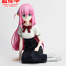 Bocchi the Rock! - Gotoh Hitori - Casual Wear Ver.