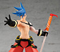 Pop Up Parade - Promare - Galo Thymos