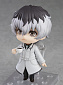 Nendoroid 946 - Tokyo Ghoul:re - Sasaki Haise