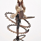 Steins;Gate - Makise Kurisu re-release