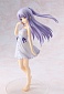 Angel Beats! - Tenshi - (Reissue Edition) - Limited + Exclusive