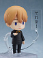 Nendoroid 1327 - Kaguya-sama wa Kokurasetai - Tensai-tachi no Renai Zunousen - Shirogane Miyuki