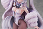 Original - Moon Witch Police - Marshmallow Original - Moon Witch Police - Marshmallow