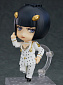 Nendoroid 1175 - Jojo no Kimyou na Bouken - Ougon no Kaze - Bruno Bucciarati
