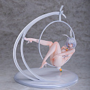 Azur Lane - Sirius - Rabbit of Paradise Ver.
