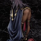 Fire Emblem: Awakening - Tharja (Kakusei - Sallya)