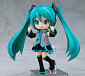 Nendoroid Doll - Vocaloid - Hatsune Miku
