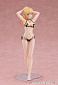 Sono Bisque Doll wa Koi o Suru - Kitagawa Marin - Swimsuit Ver.