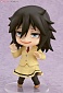 Nendoroid 372 - WataMote - Kuroki Tomoko