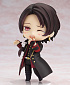 Nendoroid 518 - Touken Ranbu - Online - Kashuu Kiyomitsu (re-release)