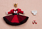 Nendoroid Doll - Original Character - Queen of Hearts