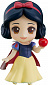 Nendoroid 1702 - Snow White and the Seven Dwarfs - Snow White