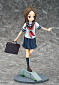 Karakai Jouzu no Takagi-san 2 - Takagi-san Road Home
