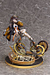 Date A Live V - Tokisaki Kurumi - AXGRIT Ver.
