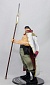 Figuarts Zero Whitebeard Edward Newgate