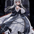 Rozen Maiden - Suigintou