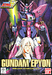 Gundam W (#WF-10) - OZ-13MS Gundam Epyon Ver. WF