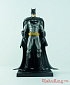 DC Comics New 52 ARTFX+ - Justice League - Batman (б.у.)