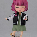 Nendoroid Doll - Bocchi the Rock! - Hiroi Kikuri
