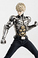 One Punch Man - Genos Standard Version