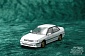 LV-N06b - subaru legacy rs (white) (Tomica Limited Vintage Neo Diecast 1/64)