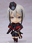 Nendoroid 1310 - Touken Ranbu - Online - Hyuuga Masamune