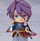 Nendoroid 938 - Touken Ranbu Online - Kasen Kanesada