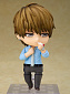 Nendoroid 1287 - Stand My Heroes - Imaooji Shun