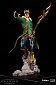 ARTFX PREMIER - Avengers - Loki