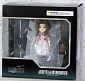 Adorable Arts - Final Fantasy VII Remake - Aerith Gainsborough