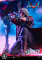 Concept Masterline - Devil May Cry 5 - Dante