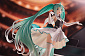 Vocaloid - Hatsune Miku - Symphony 2019 Ver.