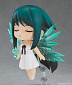 Nendoroid 2909 - Saya no Uta - Saya 
