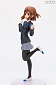 K-ON! - Hirasawa Yui - Premium Figure ver.1.51