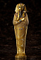 Figma SP-145DX - The Table Museum - Tutankhamun DX ver.