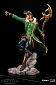 ARTFX PREMIER - Avengers - Loki