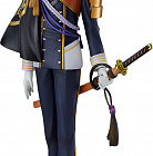 Touken Ranbu - Online - Ichigo Hitofuri